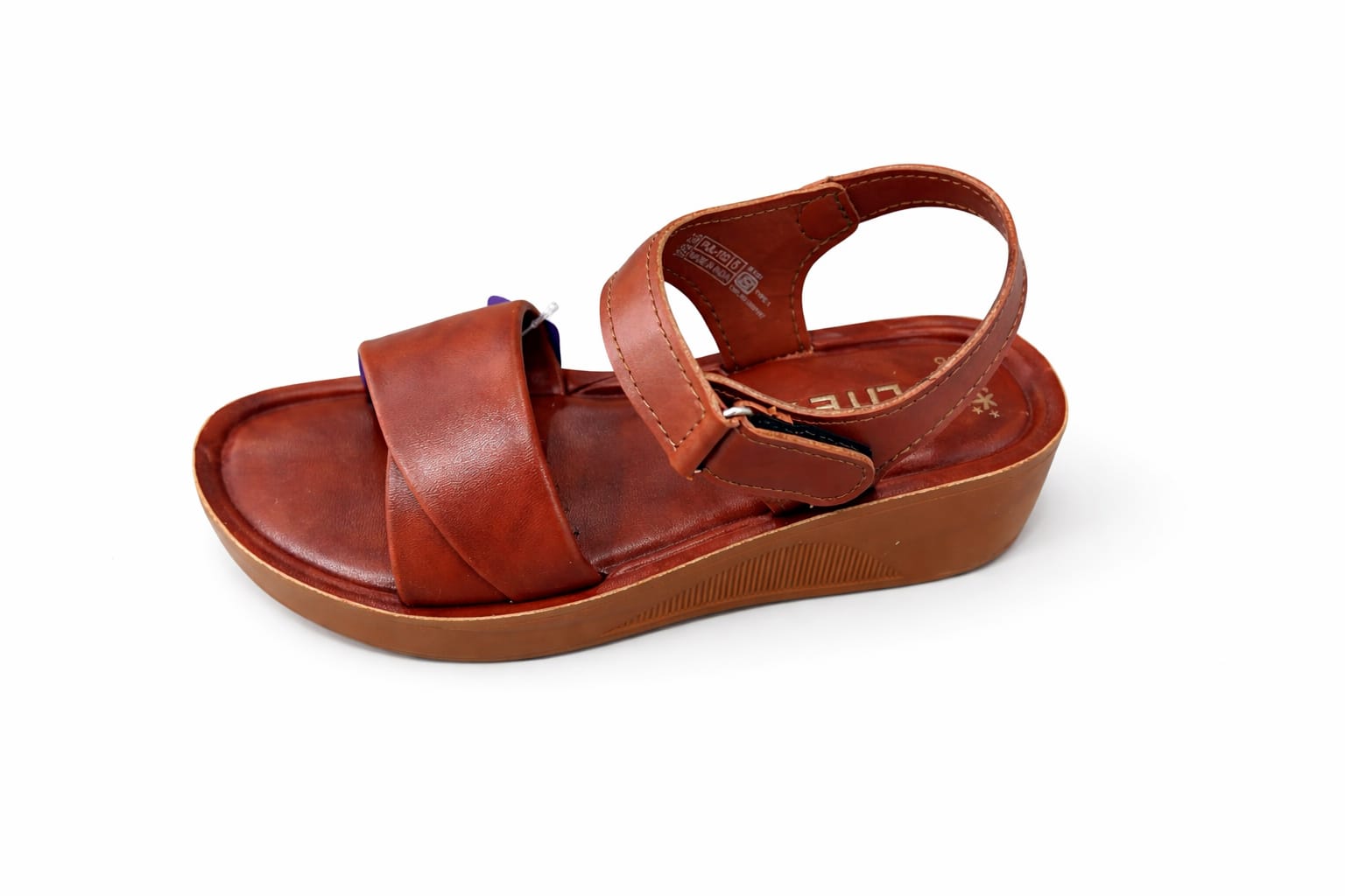 tan